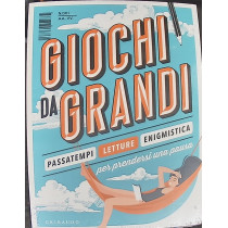 I LIBRI DI SORRISI4