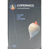 LE GRANDI IDEE DELLA SCIENZA7