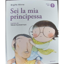 LE GRANDI INIZIATIVE EDICOLA