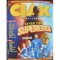 CIAK