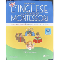 I GRANDI LIBRI