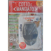COTTO E MANGIATO GADGET3