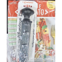 COTTO E MANGIATO GADGET2