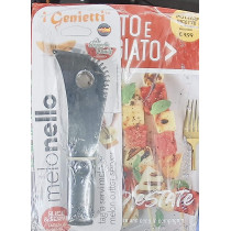 COTTO E MANGIATO GADGET