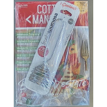 COTTO E MANGIATO GADGET4