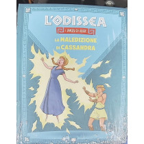 I VIAGGI DI ULISSE2