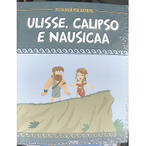 MITOLOGIA PER BAMBINI2
