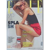 ELLE