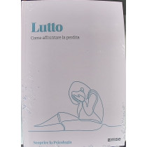 SCOPRIRE LA PSICOLOGIA3