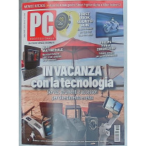 PC PROFESSIONALE