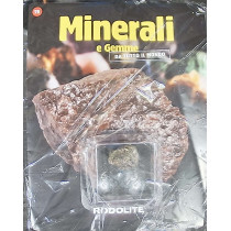 MINERALI E GEMME9