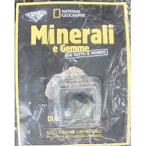 MINERALI E GEMME8
