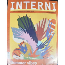 INTERNI