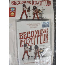 I DVD MUSICALI DI SORR2