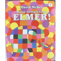 LE GRANDI INIZIATIVE EDICOLA