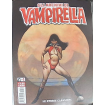 I GRANDI MAESTRI SPECIAL