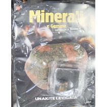 MINERALI E GEMME10