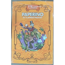 CLASSICI LETTERATURA2