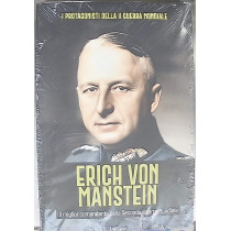 PROTAGONISTI 2 GUERRA MOND