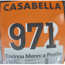 CASABELLA