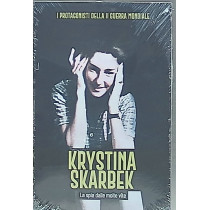 PROTAGONISTI 2 GUERRA MOND