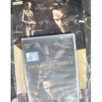 I DVD FICTION DI SORRISI2