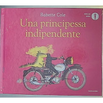 LE GRANDI INIZIATIVE EDICOLA