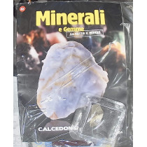 MINERALI E GEMME9