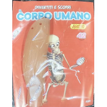 IL CORPO UMANO11