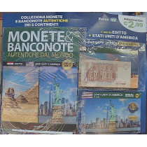 MONETE E BANCONOTE