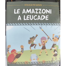 MITOLOGIA PER BAMBINI2