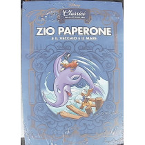 CLASSICI LETTERATURA2