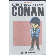 LE GRANDI INIZIATIVE