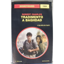 SEGRETISSIMO1