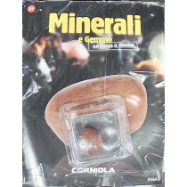 MINERALI E GEMME10