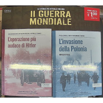 LE GRANDI BATTAGLIE4