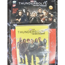 I DVD CINEMA DI SORRISI