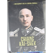 PROTAGONISTI 2 GUERRA MOND