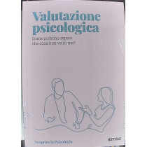 SCOPRIRE LA PSICOLOGIA3