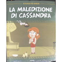 MITOLOGIA PER BAMBINI2