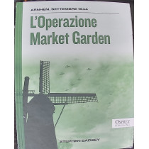 LE GRANDI BATTAGLIE3