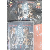 I DVD CINEMA DI SORRISI