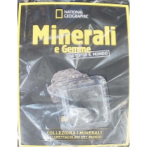 MINERALI E GEMME8