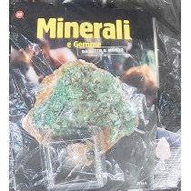 MINERALI E GEMME9