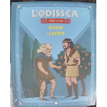 I VIAGGI DI ULISSE2