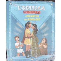 I VIAGGI DI ULISSE2