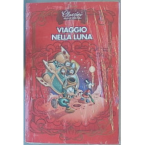 CLASSICI LETTERATURA2