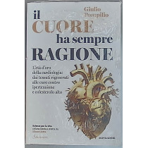 LE GRANDI OPERE EDITORIALI