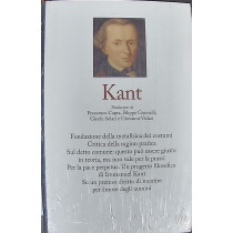 GRANDI FILOSOFI9