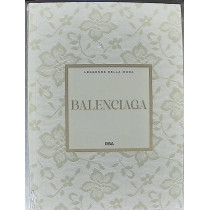 LEGGENDE DELLA MODA2